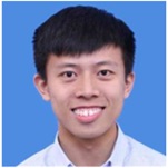 http://mc.hkie.org.hk://Upload/Doc/5a0e5313-2506-4794-951d-56f36bbe2468_201819 Committee 21. Mr. LAM Chun Ho, Thomas.jpg